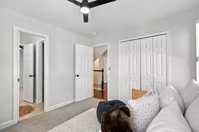 1520 Faith Street, Mount Pleasant, SC 29466 - Photo 37