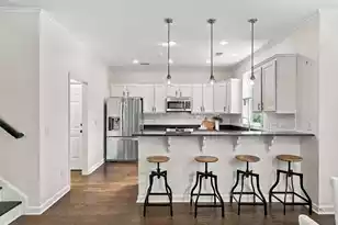 1520 Faith St, Mount Pleasant, SC 29466 - Photo 5