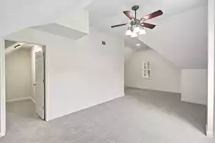 1520 Faith St, Mount Pleasant, SC 29466 - Photo 55