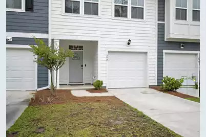 492 Trotters Lane, Moncks Corner, SC 29461 - Photo 3