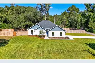 6324 Highway 17 N, Awendaw, SC 29429 - Photo 1
