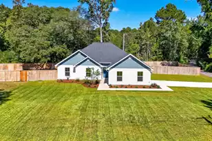 6324 Hwy 17 N, Awendaw, SC 29429 - Photo 1