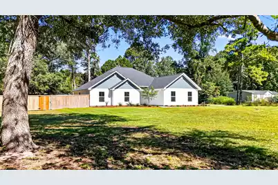 6324 Highway 17 N, Awendaw, SC 29429 - Photo 5