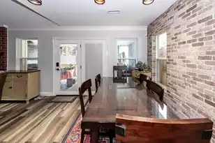 7955 Red Birch Cir, North Charleston, SC 29418 - Photo 13