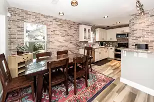 7955 Red Birch Cir, North Charleston, SC 29418 - Photo 9