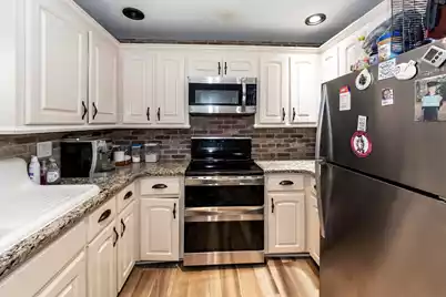7955 Red Birch Circle, North Charleston, SC 29418 - Photo 11