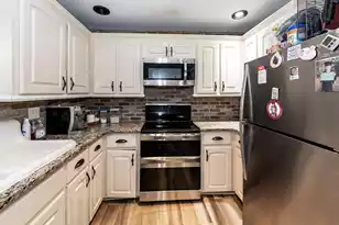 7955 Red Birch Cir, North Charleston, SC 29418 - Photo 11