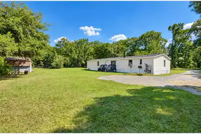 6230 Hyde Park Road, Ravenel, SC 29470 - Photo 11