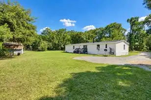 6230 Hyde Park Rd, Ravenel, SC 29470 - Photo 11