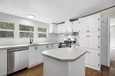 6230 Hyde Park Road, Ravenel, SC 29470 - Photo 45