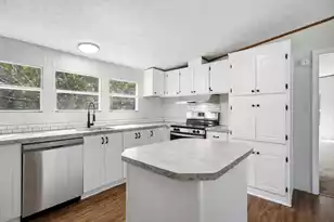 6230 Hyde Park Rd, Ravenel, SC 29470 - Photo 45