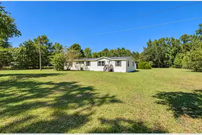 6230 Hyde Park Road, Ravenel, SC 29470 - Photo 57