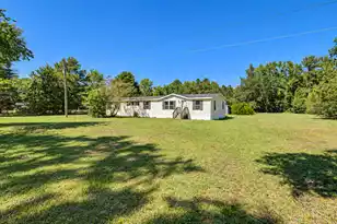 6230 Hyde Park Rd, Ravenel, SC 29470 - Photo 57