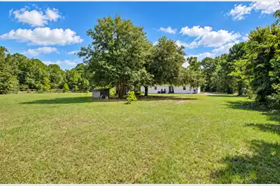 6230 Hyde Park Road, Ravenel, SC 29470 - Photo 13