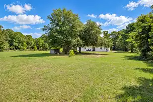 6230 Hyde Park Rd, Ravenel, SC 29470 - Photo 13