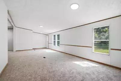 6230 Hyde Park Road, Ravenel, SC 29470 - Photo 19
