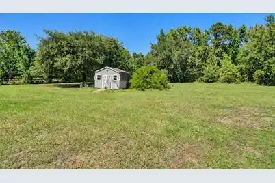 6230 Hyde Park Road, Ravenel, SC 29470 - Photo 9