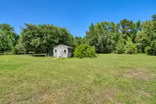 6230 Hyde Park Rd, Ravenel, SC 29470 - Photo 9