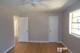 604 King St, Walterboro, SC 29488 - Photo 15