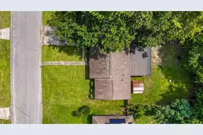 104 Birch Lane, Summerville, SC 29485 - Photo 23