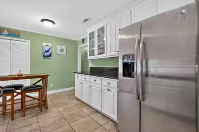 104 Birch Lane, Summerville, SC 29485 - Photo 11