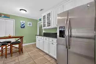 104 Birch Ln, Summerville, SC 29485 - Photo 11