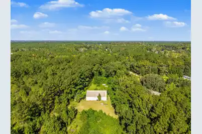 144 Wyman Street, Eutawville, SC 29048 - Photo 69