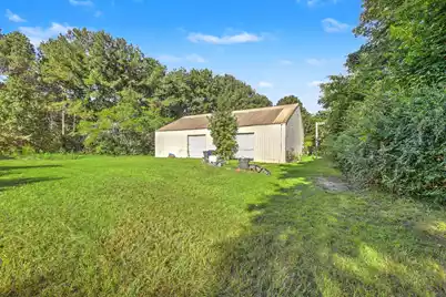 144 Wyman Street, Eutawville, SC 29048 - Photo 19