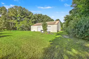 144 Wyman St, Eutawville, SC 29048 - Photo 19
