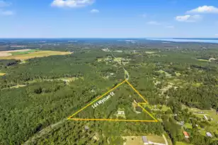 144 Wyman St, Eutawville, SC 29048 - Photo 63