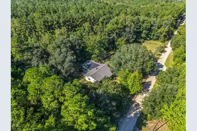 144 Wyman Street, Eutawville, SC 29048 - Photo 71