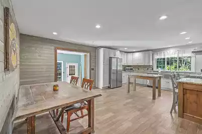 144 Wyman Street, Eutawville, SC 29048 - Photo 27