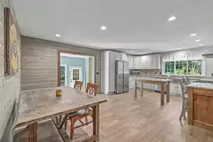 144 Wyman St, Eutawville, SC 29048 - Photo 27
