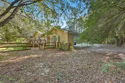144 Wyman Street, Eutawville, SC 29048 - Photo 15