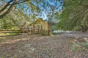 144 Wyman St, Eutawville, SC 29048 - Photo 15
