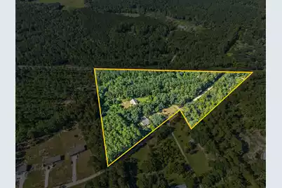 144 Wyman Street, Eutawville, SC 29048 - Photo 59