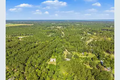 144 Wyman Street, Eutawville, SC 29048 - Photo 47