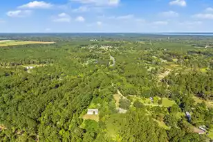144 Wyman St, Eutawville, SC 29048 - Photo 47