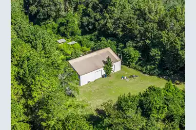 144 Wyman Street, Eutawville, SC 29048 - Photo 67