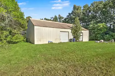 144 Wyman Street, Eutawville, SC 29048 - Photo 21