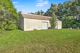 144 Wyman St, Eutawville, SC 29048 - Photo 21