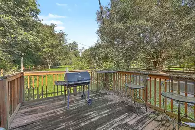 144 Wyman Street, Eutawville, SC 29048 - Photo 13