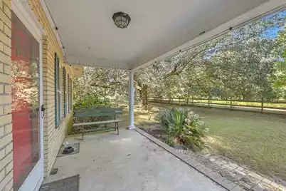 144 Wyman Street, Eutawville, SC 29048 - Photo 7