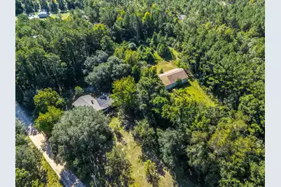 144 Wyman Street, Eutawville, SC 29048 - Photo 73