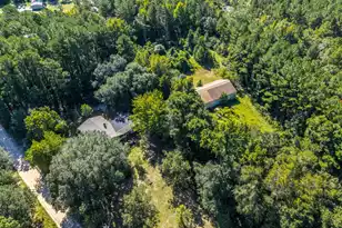 144 Wyman St, Eutawville, SC 29048 - Photo 73
