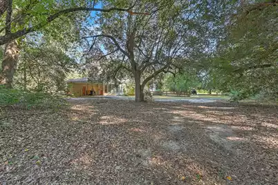 144 Wyman Street, Eutawville, SC 29048 - Photo 17