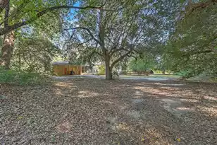 144 Wyman St, Eutawville, SC 29048 - Photo 17