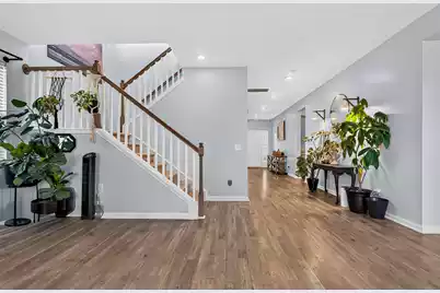 206 Honey Horn Drive, Summerville, SC 29486 - Photo 25