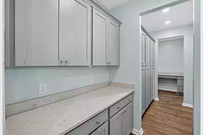 206 Honey Horn Drive, Summerville, SC 29486 - Photo 15