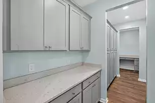 206 Honey Horn Dr, Summerville, SC 29486 - Photo 15